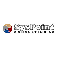 syspoint