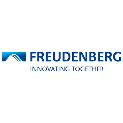 freudenberg filtration technologies